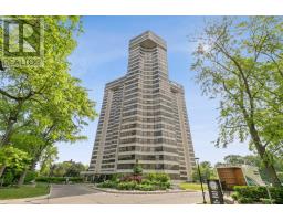 2310 - 1300 BLOOR STREET, Mississauga, Ontario