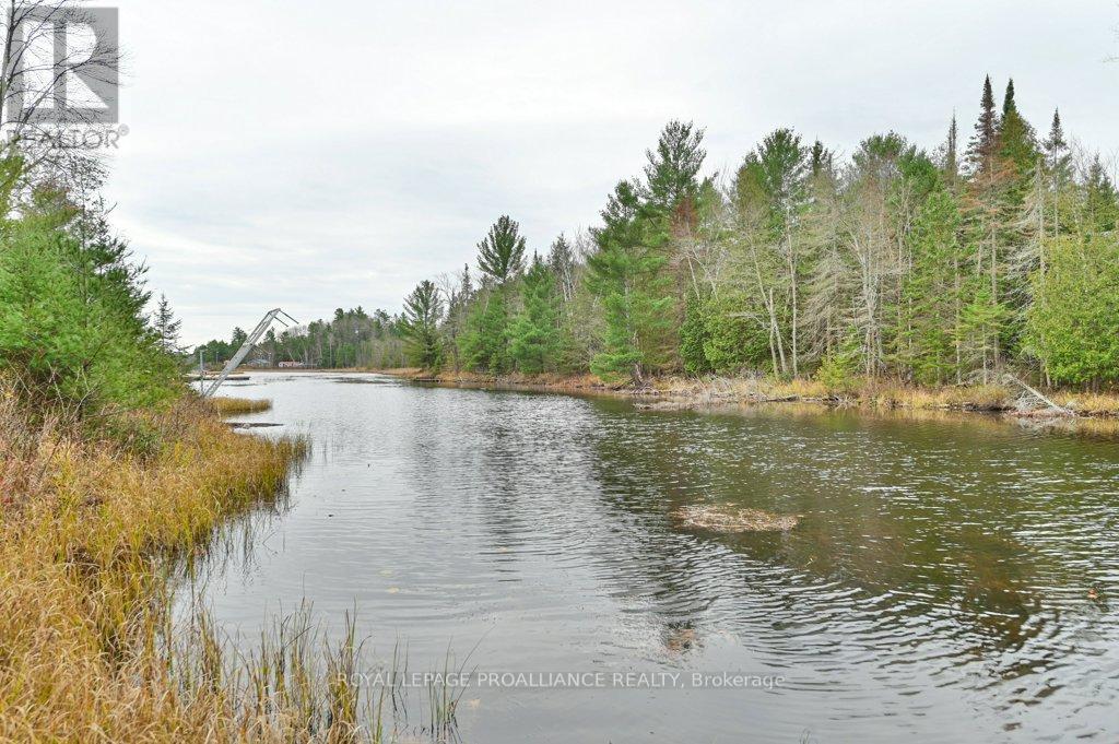 530 Addington Road 5, Addington Highlands, Ontario  K0H 1K0 - Photo 28 - X10416427