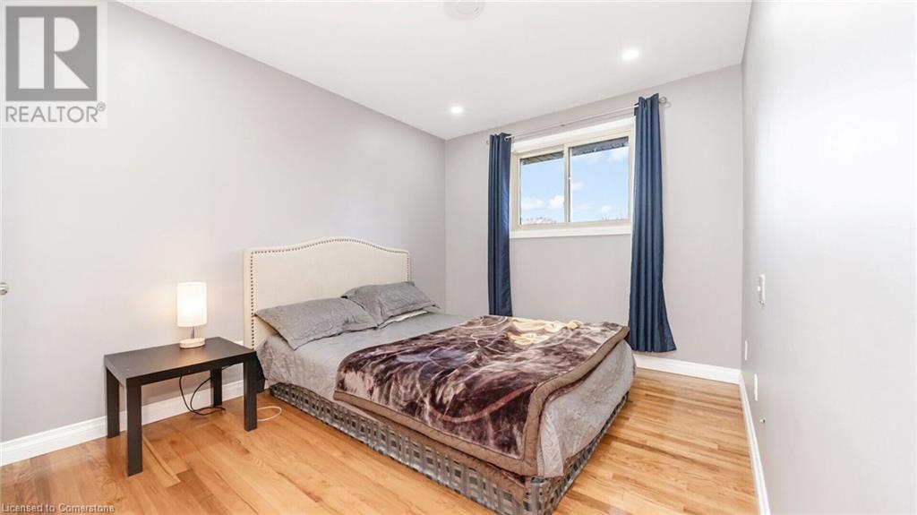 364 Roselawn Place, Waterloo, Ontario  N2L 5P1 - Photo 24 - 40675823