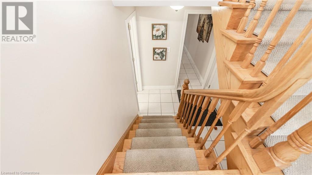 364 Roselawn Place, Waterloo, Ontario  N2L 5P1 - Photo 28 - 40675823