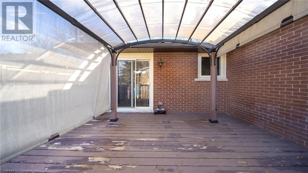 364 Roselawn Place, Waterloo, Ontario  N2L 5P1 - Photo 33 - 40675823