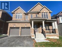 40 BOSTOCK DRIVE, Georgina, Ontario