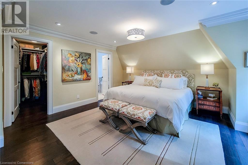 242 Burton RoadOakville, Ontario  L6K 2K5 - Photo 27 - 40673999