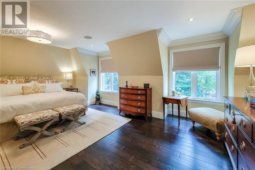 242 Burton RoadOakville, Ontario  L6K 2K5 - Photo 26 - 40673999