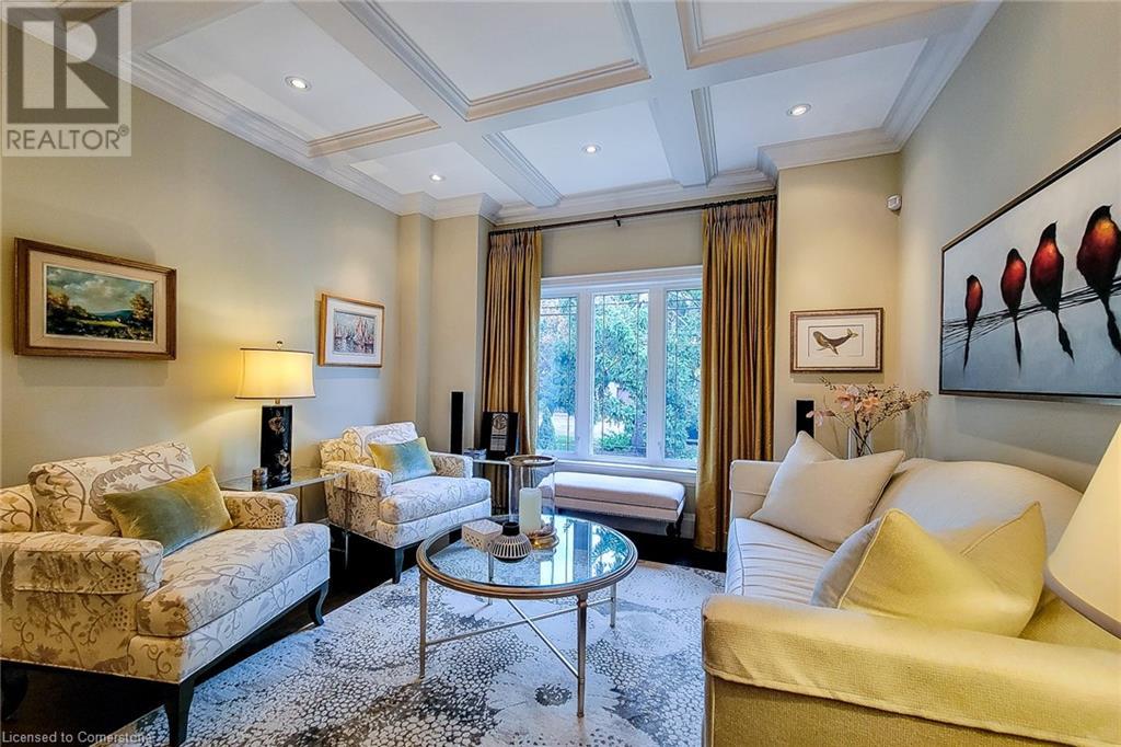 242 Burton RoadOakville, Ontario  L6K 2K5 - Photo 11 - 40673999