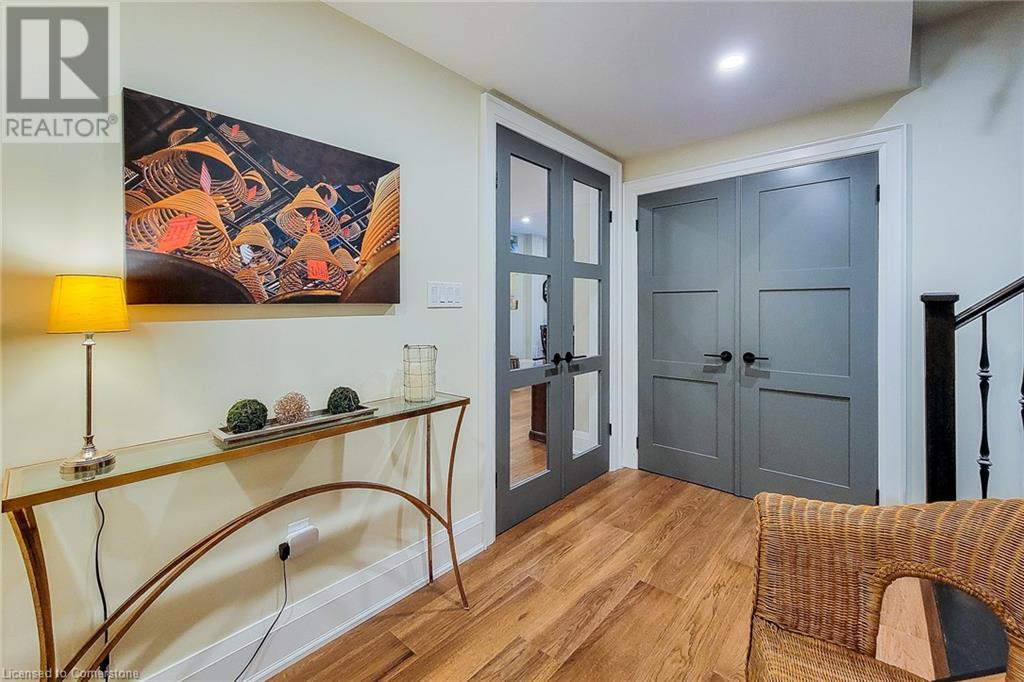 242 Burton RoadOakville, Ontario  L6K 2K5 - Photo 33 - 40673999