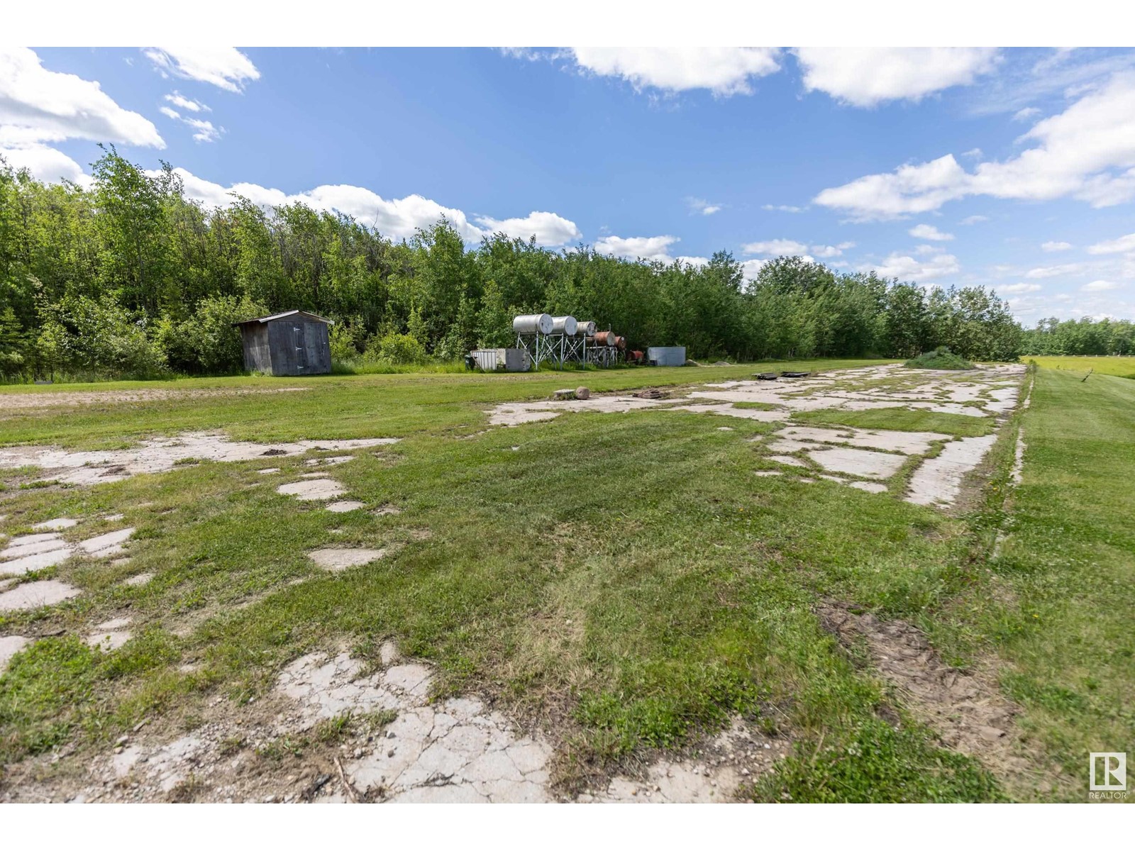 20332 Hwy 14, Rural Strathcona County, Alberta  T8G 1E4 - Photo 74 - E4413261