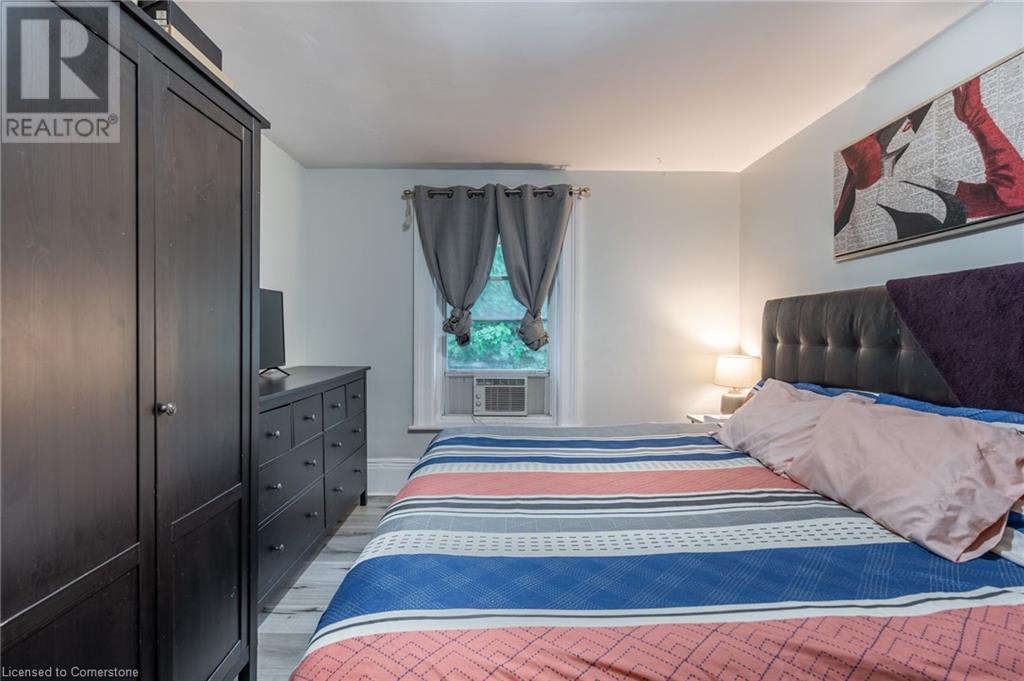 25 Albion Street, Brantford, Ontario  N3T 3L9 - Photo 21 - 40675596