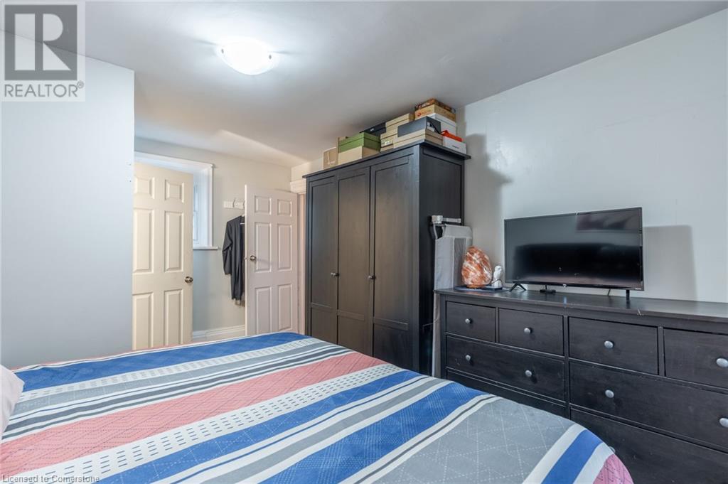 25 Albion Street, Brantford, Ontario  N3T 3L9 - Photo 23 - 40675596