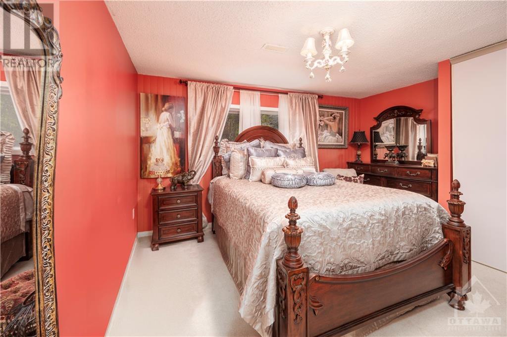 1100 Moffatt DriveOttawa, Ontario  K4C 1B7 - Photo 21 - X10419402