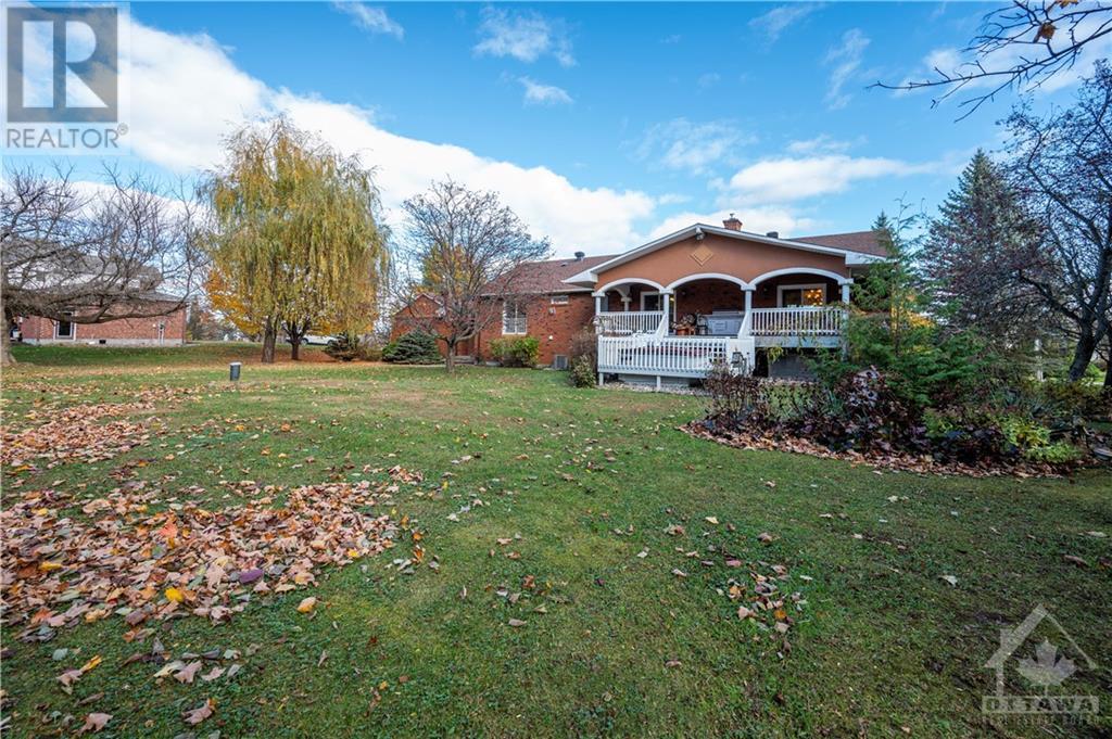 1100 Moffatt DriveOttawa, Ontario  K4C 1B7 - Photo 28 - X10419402