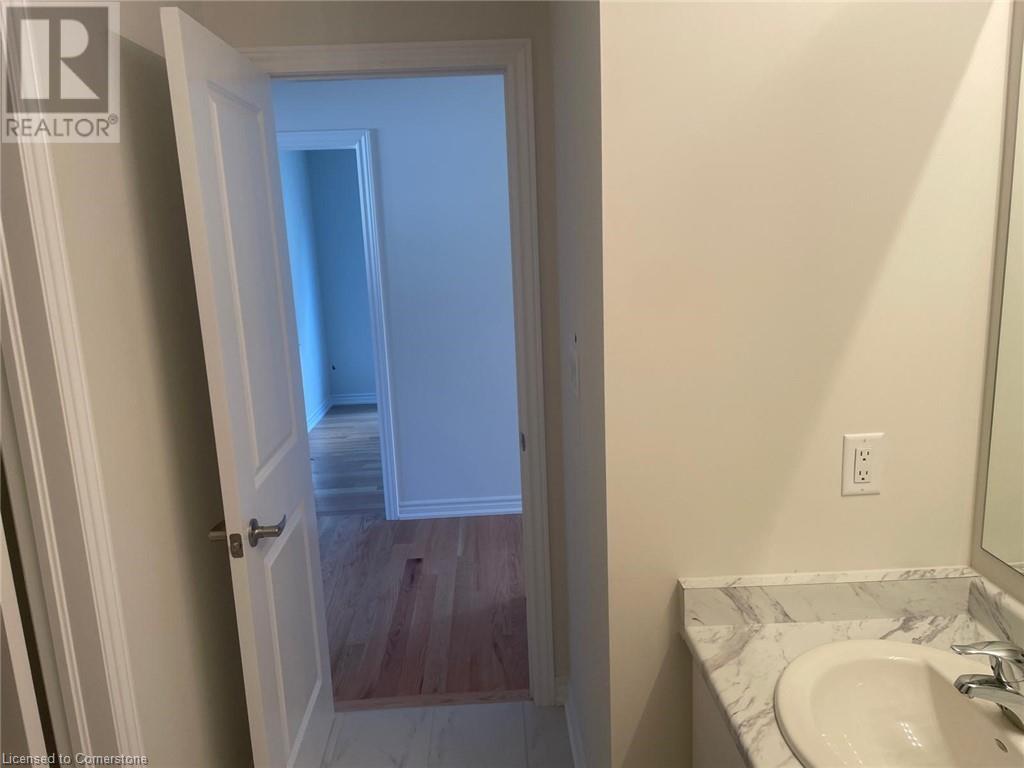 16 Tamworth Terrace, Barrie, Ontario  L9J 0W5 - Photo 10 - 40674575