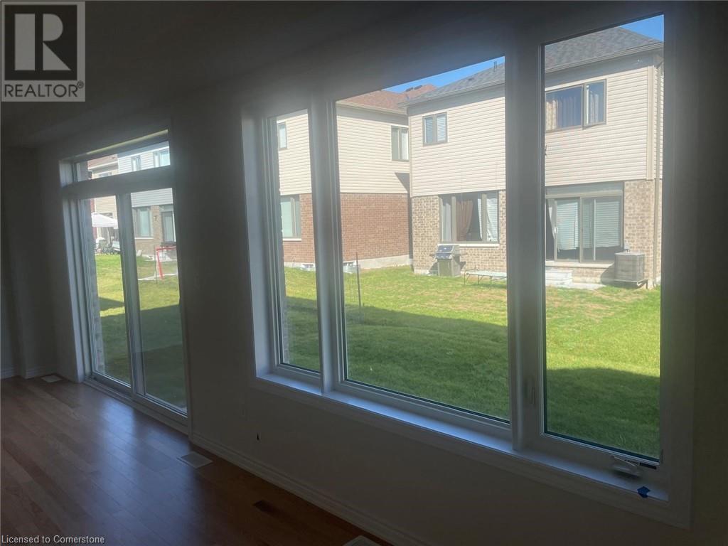 16 Tamworth Terrace, Barrie, Ontario  L9J 0W5 - Photo 11 - 40674575