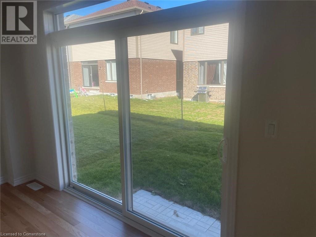 16 Tamworth Terrace, Barrie, Ontario  L9J 0W5 - Photo 14 - 40674575