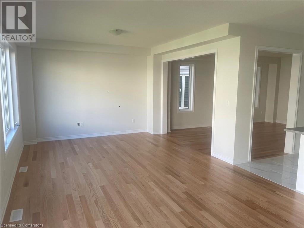16 Tamworth Terrace, Barrie, Ontario  L9J 0W5 - Photo 15 - 40674575