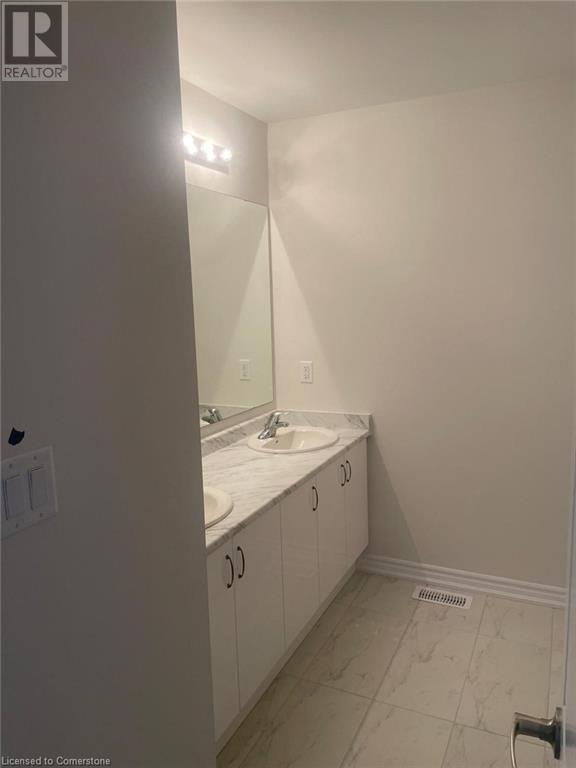 16 Tamworth Terrace, Barrie, Ontario  L9J 0W5 - Photo 19 - 40674575