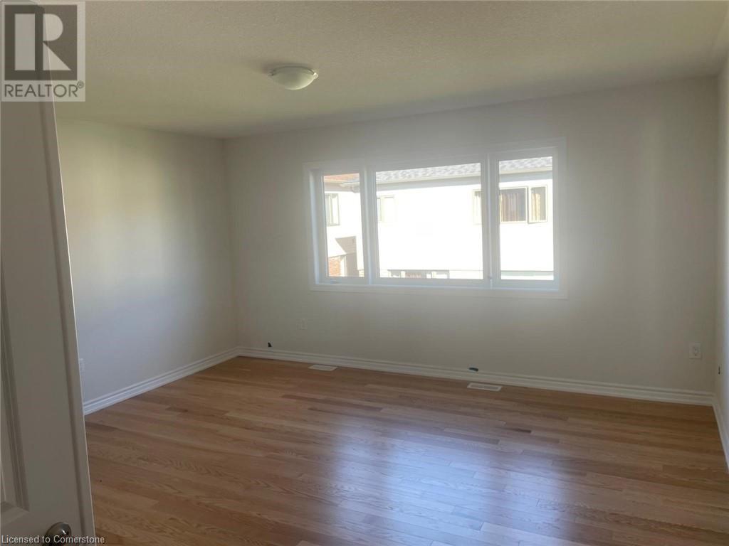 16 Tamworth Terrace, Barrie, Ontario  L9J 0W5 - Photo 21 - 40674575
