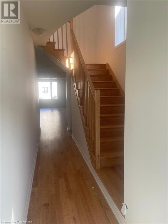 16 Tamworth Terrace, Barrie, Ontario  L9J 0W5 - Photo 28 - 40674575