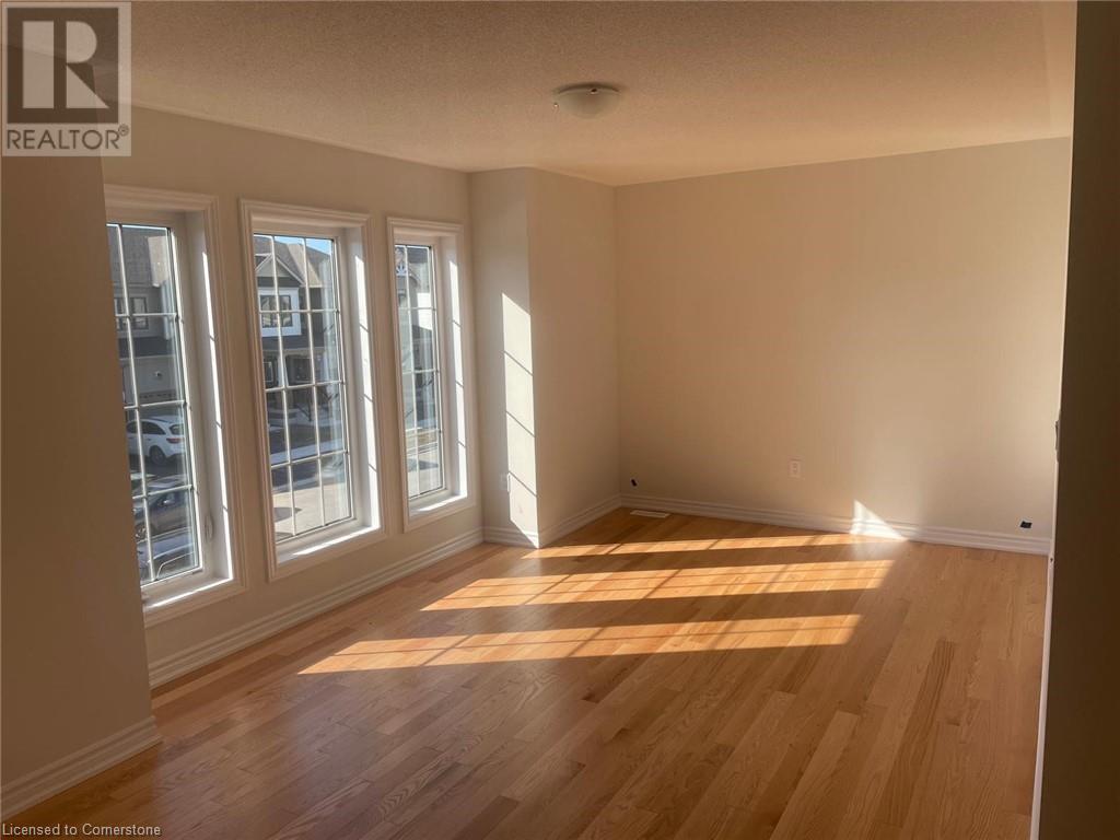 16 Tamworth Terrace, Barrie, Ontario  L9J 0W5 - Photo 30 - 40674575