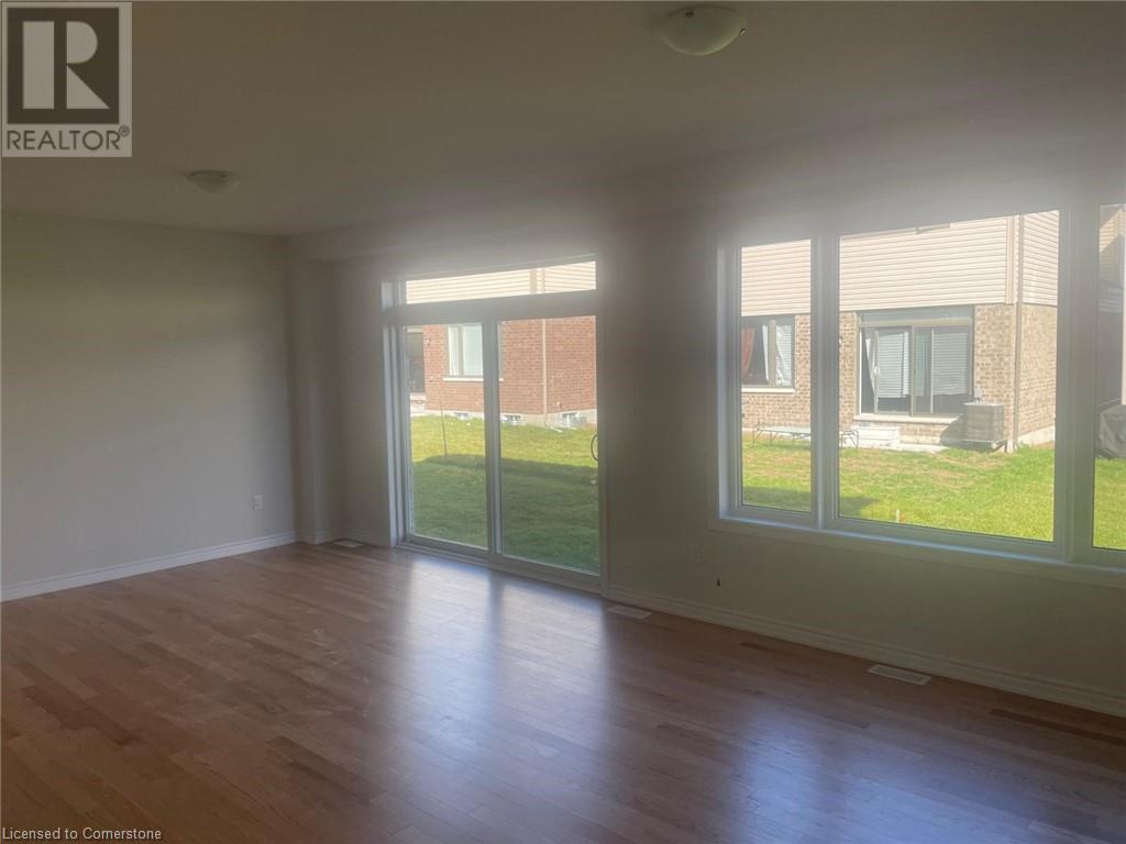 16 Tamworth Terrace, Barrie, Ontario  L9J 0W5 - Photo 6 - 40674575