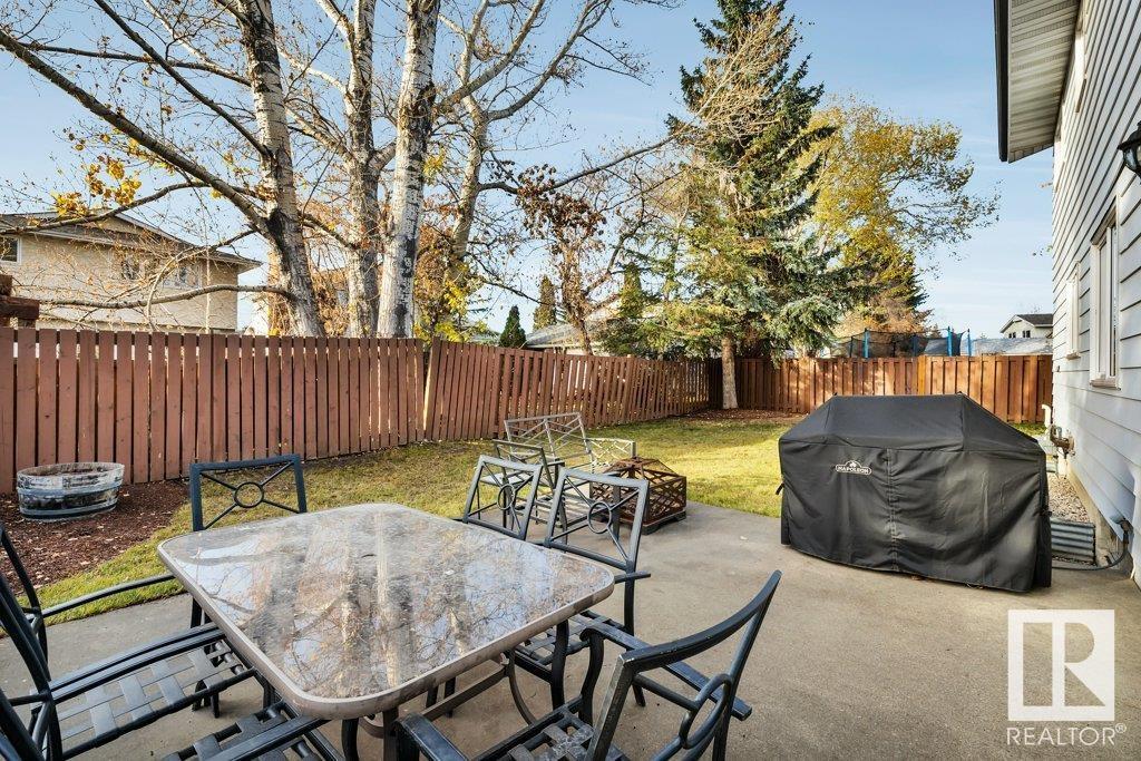 16 Westridge Cr Nw, Edmonton, Alberta  T5T 1C6 - Photo 44 - E4413263