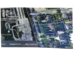 455 SPRINGBROOK AVENUE, Hamilton, Ontario