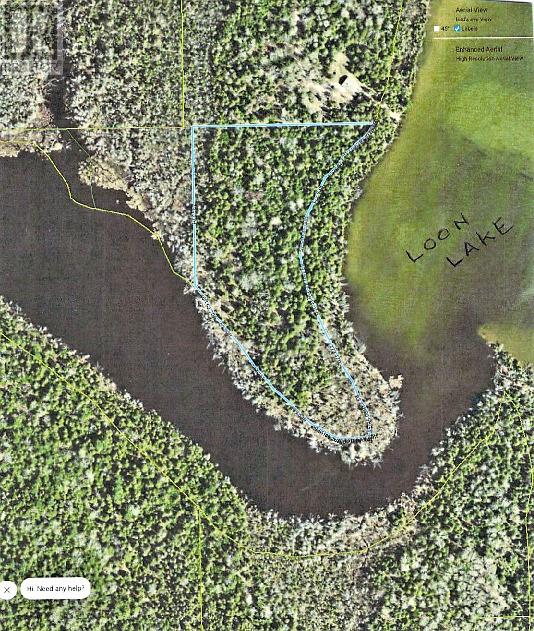 Pl12c6 Loon Lake Landing, Meldrum Bay, Ontario  P0P 1R0 - Photo 2 - 2119517
