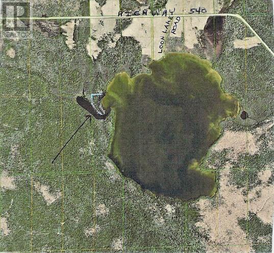 Pl12c6 Loon Lake Landing, Meldrum Bay, Ontario  P0P 1R0 - Photo 3 - 2119517