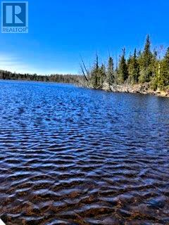 Pl12c6 Loon Lake Landing, Meldrum Bay, Ontario  P0P 1R0 - Photo 5 - 2119517