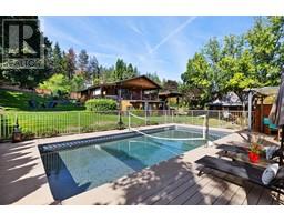 10391 Monte Bella Road, lake country, British Columbia