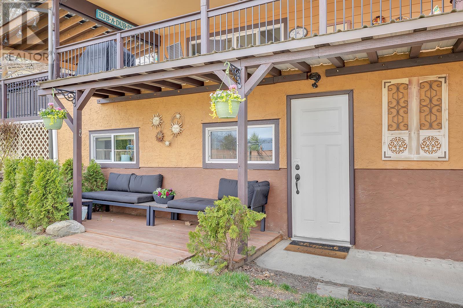 10391 Monte Bella Road, Lake Country, British Columbia  V4T 1K7 - Photo 48 - 10308902