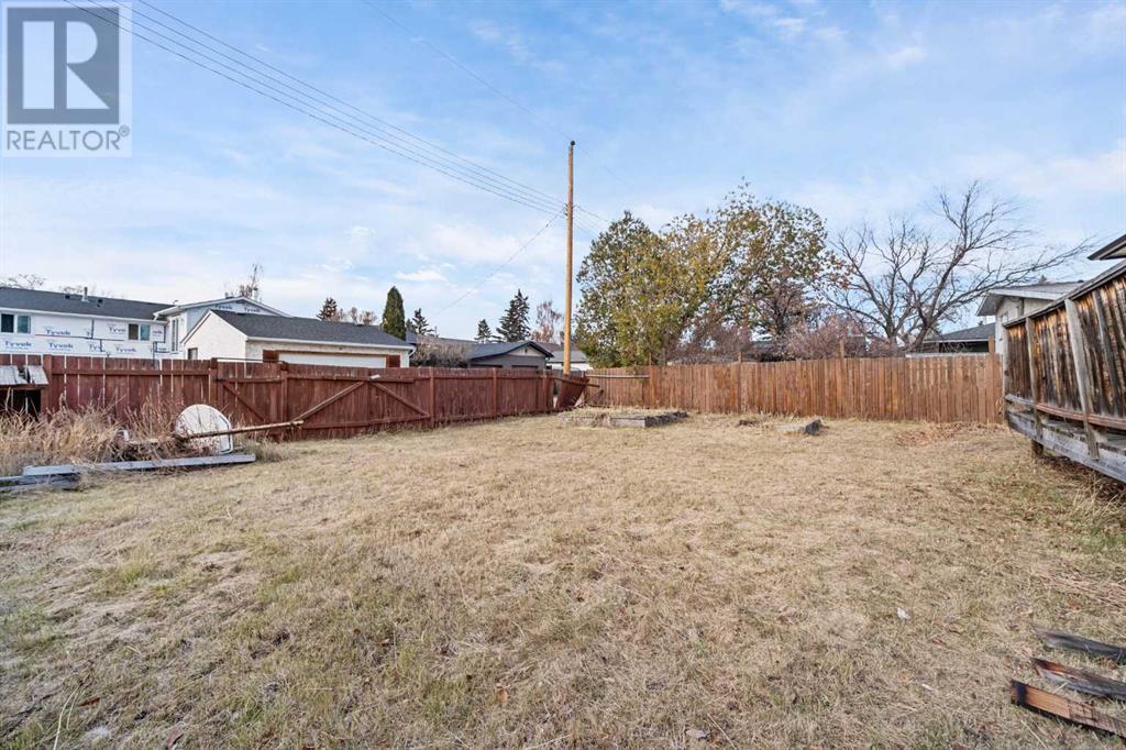 248 Madeira Crescent Ne, Calgary, Alberta  T2A 4N4 - Photo 38 - A2177081