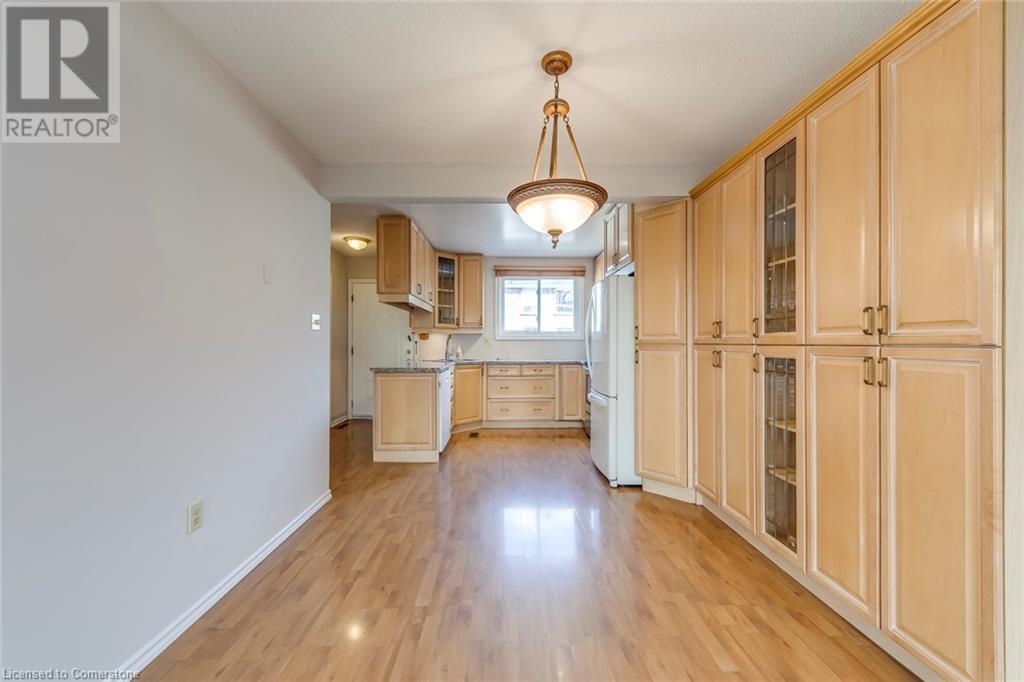 120 Quigley Road Unit# 69, Hamilton, Ontario  L8K 6L4 - Photo 11 - 40656814