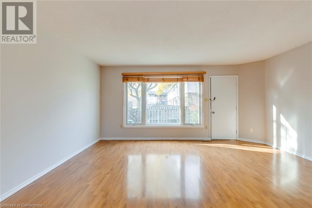 120 Quigley Road Unit# 69, Hamilton, Ontario  L8K 6L4 - Photo 13 - 40656814