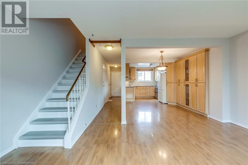 120 Quigley Road Unit# 69, Hamilton, Ontario  L8K 6L4 - Photo 18 - 40656814