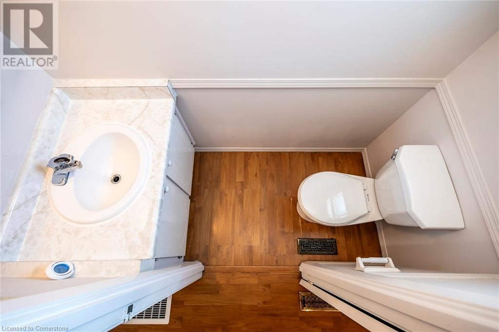 120 Quigley Road Unit# 69, Hamilton, Ontario  L8K 6L4 - Photo 19 - 40656814