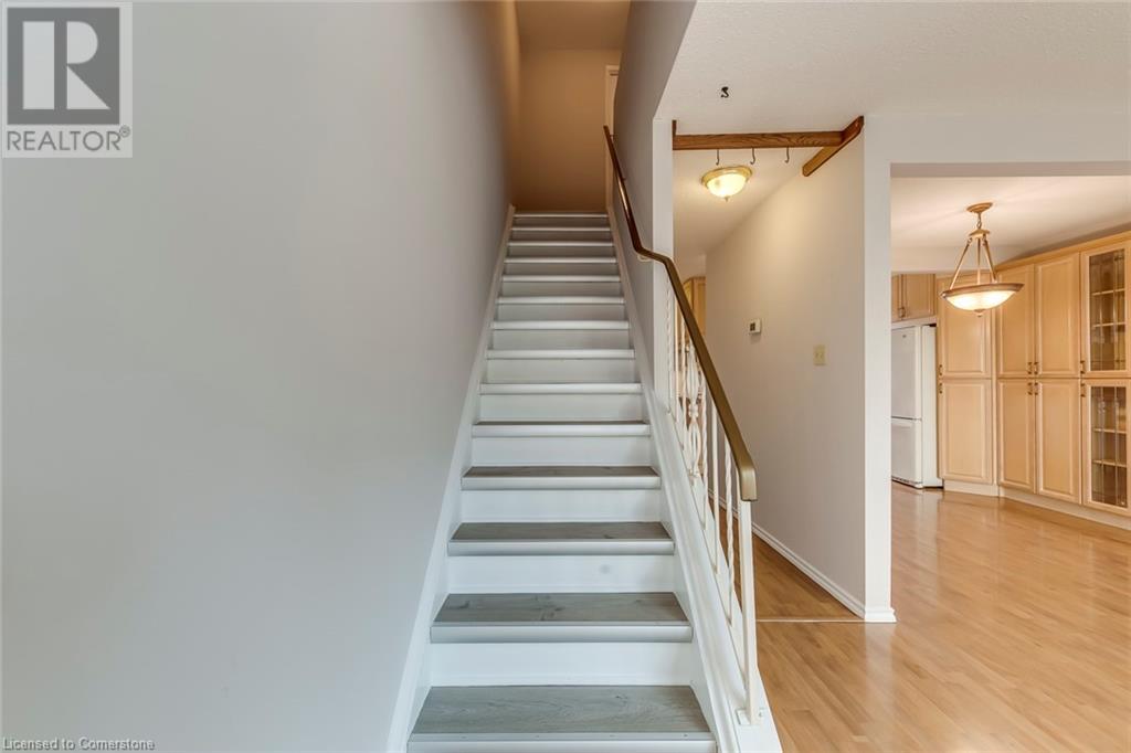 120 Quigley Road Unit# 69, Hamilton, Ontario  L8K 6L4 - Photo 20 - 40656814