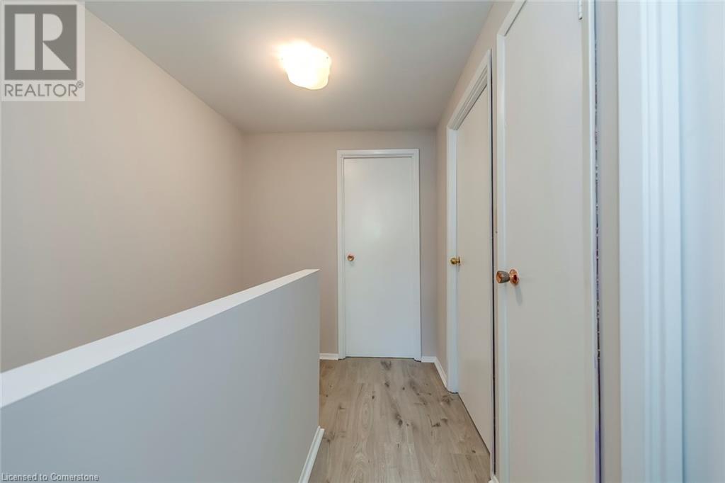 120 Quigley Road Unit# 69, Hamilton, Ontario  L8K 6L4 - Photo 21 - 40656814