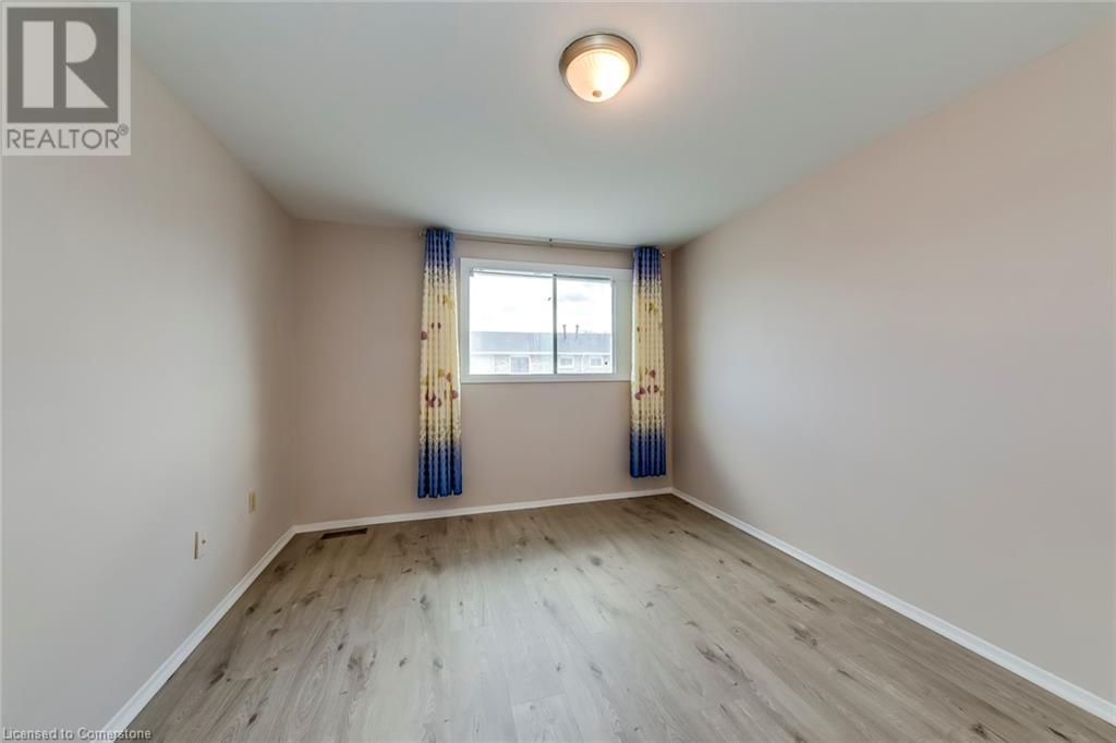 120 Quigley Road Unit# 69, Hamilton, Ontario  L8K 6L4 - Photo 22 - 40656814