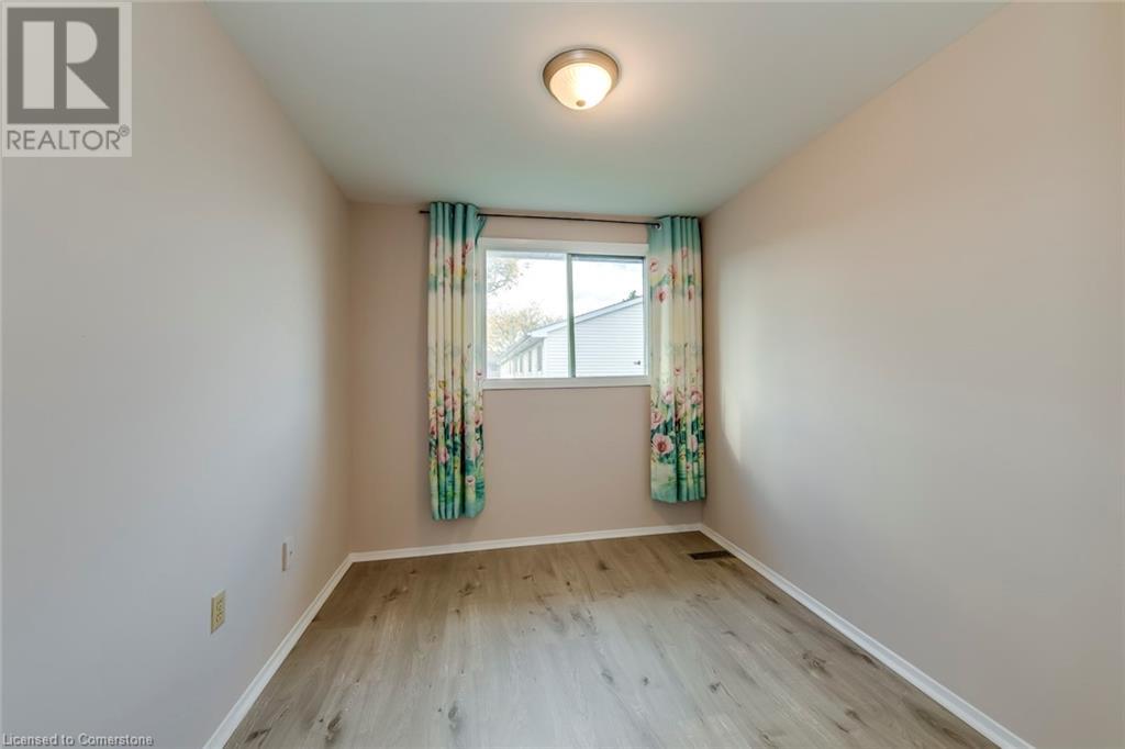 120 Quigley Road Unit# 69, Hamilton, Ontario  L8K 6L4 - Photo 25 - 40656814