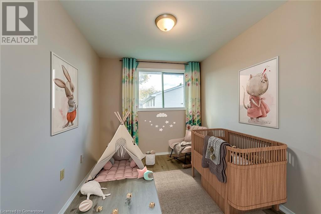 120 Quigley Road Unit# 69, Hamilton, Ontario  L8K 6L4 - Photo 26 - 40656814