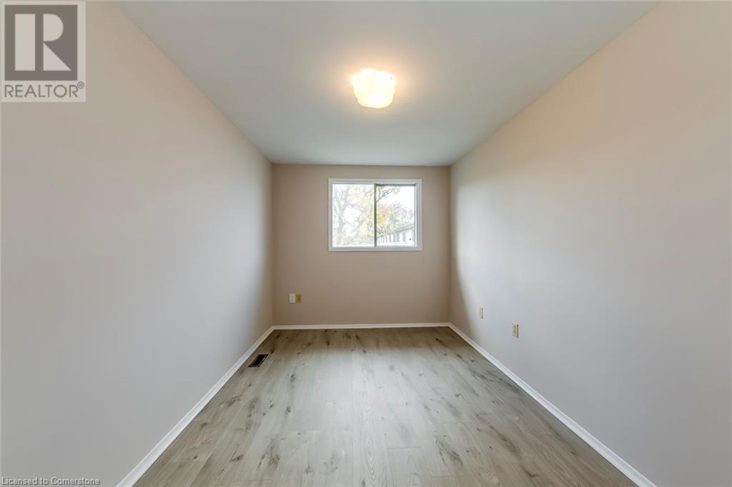 120 Quigley Road Unit# 69, Hamilton, Ontario  L8K 6L4 - Photo 29 - 40656814