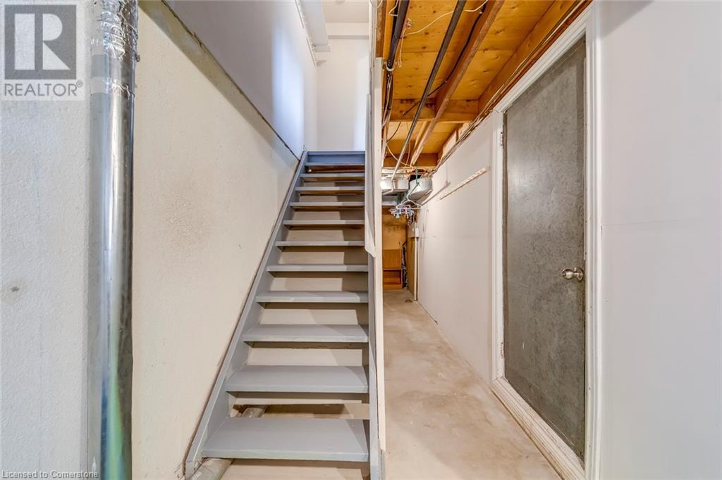 120 Quigley Road Unit# 69, Hamilton, Ontario  L8K 6L4 - Photo 31 - 40656814