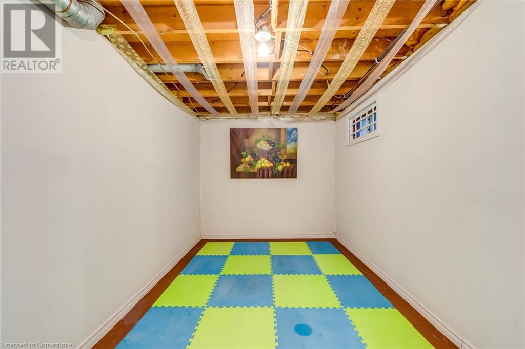 120 Quigley Road Unit# 69, Hamilton, Ontario  L8K 6L4 - Photo 32 - 40656814