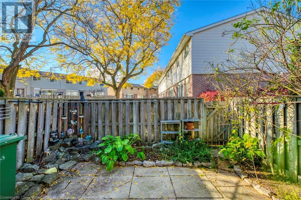 120 Quigley Road Unit# 69, Hamilton, Ontario  L8K 6L4 - Photo 36 - 40656814