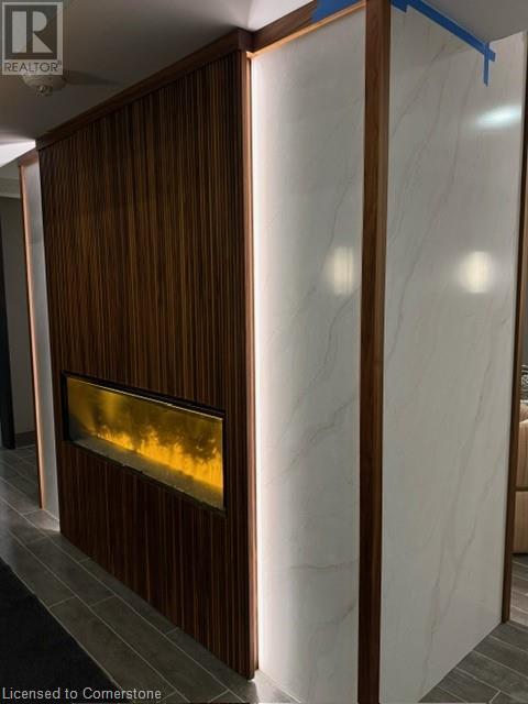 470 Dundas Street E Unit# 102, Waterdown, Ontario  L0R 2H4 - Photo 4 - 40675826