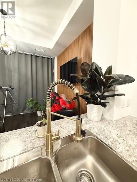 470 Dundas Street E Unit# 102, Waterdown, Ontario  L0R 2H4 - Photo 16 - 40675826