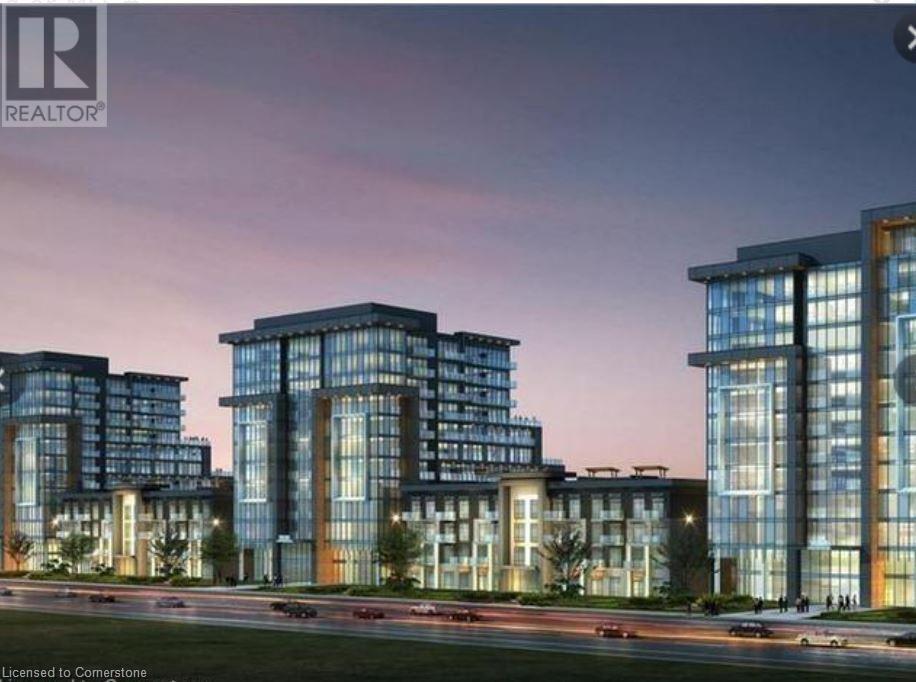 470 Dundas Street E Unit# 102, Waterdown, Ontario  L0R 2H4 - Photo 1 - 40675826