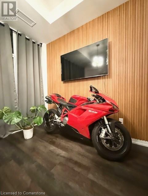 470 Dundas Street E Unit# 102, Waterdown, Ontario  L0R 2H4 - Photo 17 - 40675826