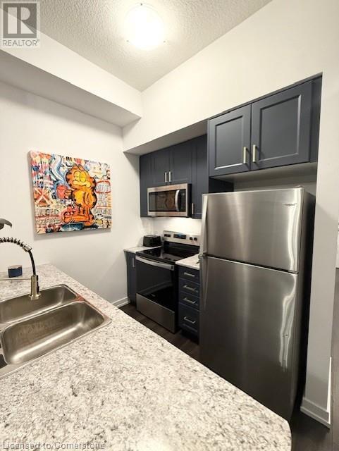 470 Dundas Street E Unit# 102, Waterdown, Ontario  L0R 2H4 - Photo 11 - 40675826